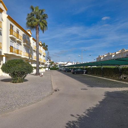 Vila Atlantida - Vilamoura-Quarteira Holiday Home - Beach At 250 Mts Esterno foto