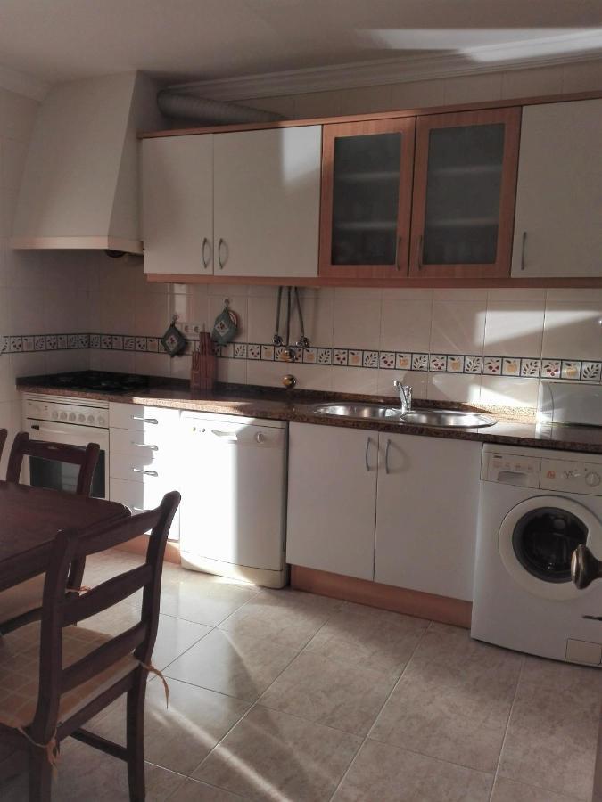 Vila Atlantida - Vilamoura-Quarteira Holiday Home - Beach At 250 Mts Esterno foto