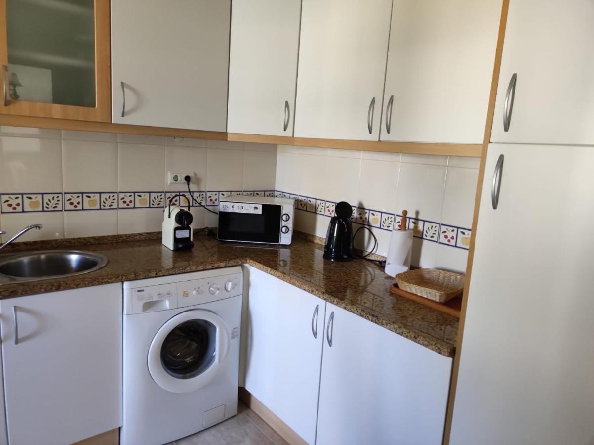 Vila Atlantida - Vilamoura-Quarteira Holiday Home - Beach At 250 Mts Esterno foto